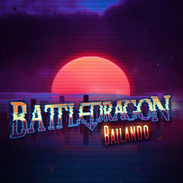 Battledragon Photo