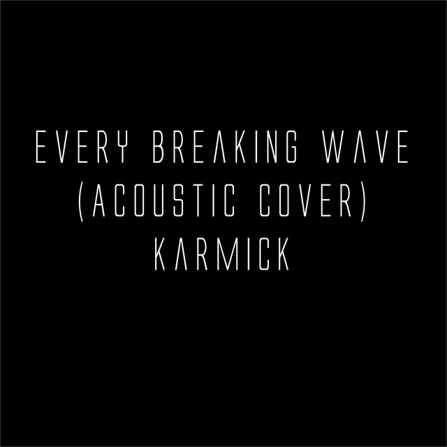 Karmick Photo