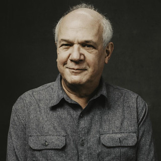 Jon Weisberger Photo