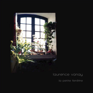 La petite fenêtre cover
