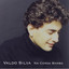 NA CORDA BAMBA Albumcover