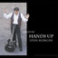 I've Got My Hands Up Albumcover