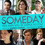 Someday This Pain Will Be Useful To You cover