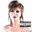 Kala Albumcover