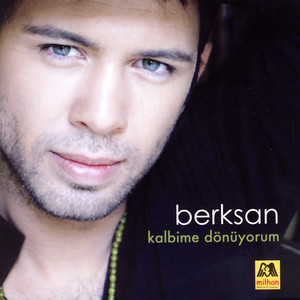 Tıpış Tıpış cover
