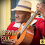 Everyday Folk cover
