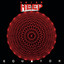 Equator cover