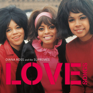 Love Songs album