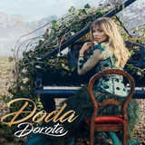 Doda profile