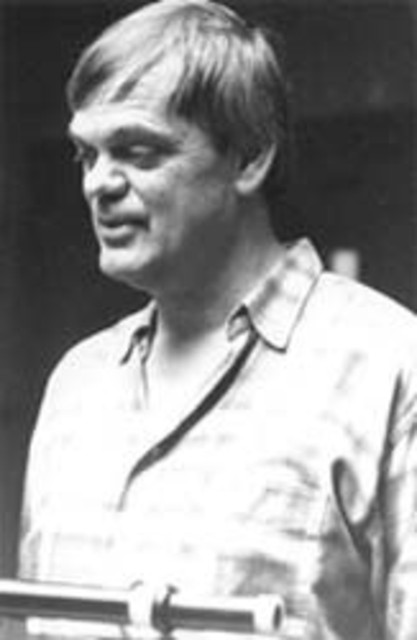 Barthold Kuijken Photo