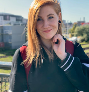 ÉSMaticx Photo