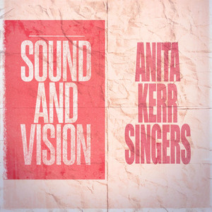 Sound and Vision album