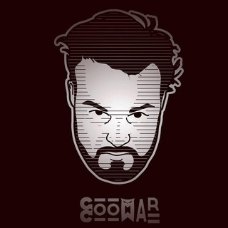GooMar Photo