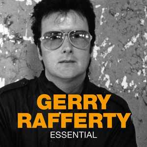 Essential album