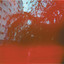 Henzai Albumcover