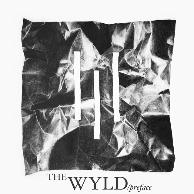 The Wyld Photo