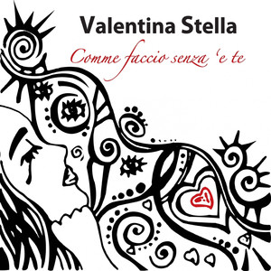 Valentina Stella poster