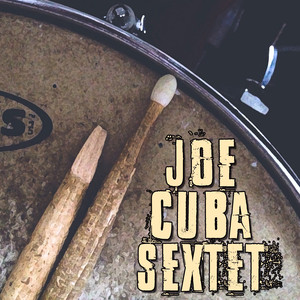 Mi Ritmo Cubano album