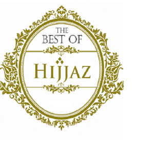 Hijjaz poster