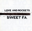 Sweet F.A. cover