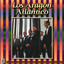 Atlantico Albumcover