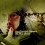 Paul Mac Innes & T.B.O.I. Albumcover