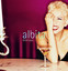Dicen que... cover
