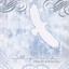 Two Wings That Soar Albumcover