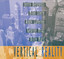 Vertical Reality cover