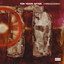Stonedhenge (Re-Presents) cover