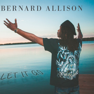 Let It Go cover