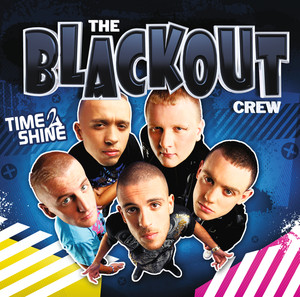 The Blackout Crew
