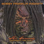 Bobby Franklin Insanity