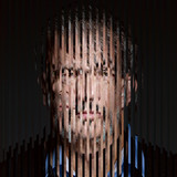 Triggerfinger Photo