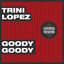 Goody Goody cover