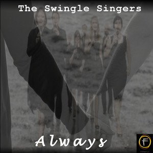 Always album