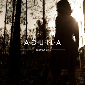 Aguila
