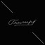 Trumpf cover