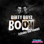 Dirty Boyz