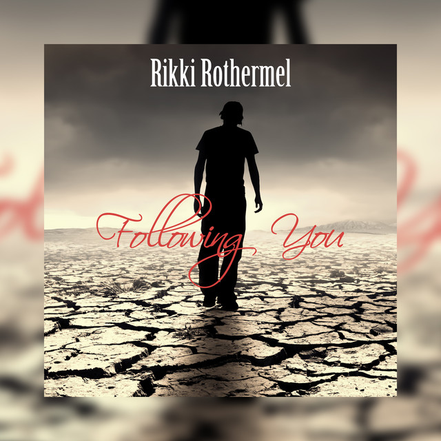 Rikki Rothermel Photo