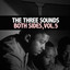 Both Sides, Vol. 5 Albumcover