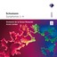 Schumann : Symphonies Nos 1-4 Albumcover