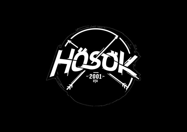 Hősök photo