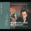 Wonderland by Night cover