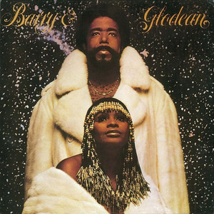 Barry & Glodean album