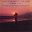 Cast Your Fate To The Wind Albumcover