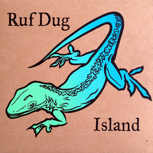 Ruf Dug Photo