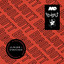 Bigolbutt (Junior Sanchez Mongoloid Mix) Big Dope P