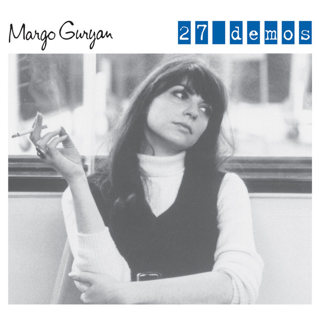 Margo Photo