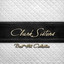 Best Hits Collection of Clark Sisters cover